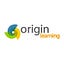Origin Learning