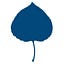The Aspen Institute