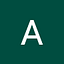 Ally Fumo