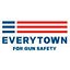 Everytown