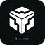 Ginance_io