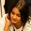kruthika ganesh