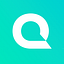 Quiver