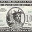 MilliondollarBill