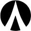 Dentacoin