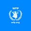 WFP_Africa
