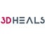 3DHEALS