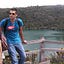 Daniel Bachar