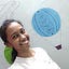 Kavitha Gowthaman