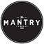 Mantry