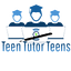 Teens Tutor Teens