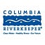 Columbia Riverkeeper