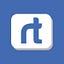 Rolustech