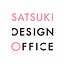 SATSUKI DESIGN OFFICE