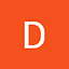 Disaster Awareness Group (D.A.G.)