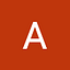 Assurdly