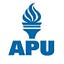 APU