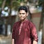 Ashikur Rahman
