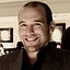 Paul Chapman