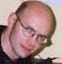 Chris Pointon