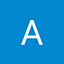 Automating Angular Application Deployment with Jenkins | by Anjan Kumar ...
