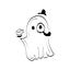 GhostOfZebrina
