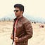 Syed Shoaib