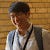 SEOGI KANG