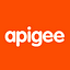 Apigee