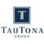 Tautona Group
