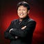 Hasnil Afrizal M