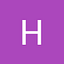 Hda Zhon
