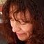 Michele C. Hollow
