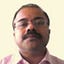 Prof. Prem raj Pushpakaran
