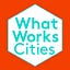 What Works Cities