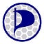 Pirates Postindustrials