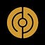 iCoin (editorial team)