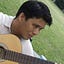 Saron note