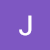 Jamilhossain