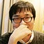YongHo Ha