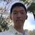 Yunhao Li