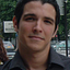 James Faghmous