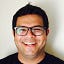 Everthing AI+Saas startups
