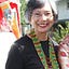 Leny Strobel