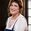 Susie Bright