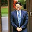 Parag Diwan