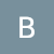 Backbencher.dev