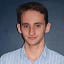 Ethan Resnick