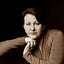 Helen Burgess