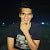 Lpumbavishalpandey